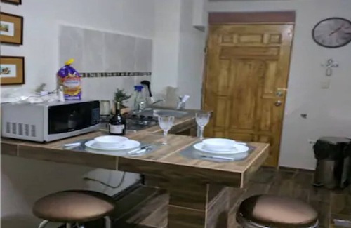 Monterrey Municipality Apartment | TEC Brisas y Sur de Mty 54633