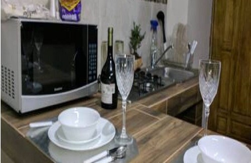 Monterrey Municipality Apartment | TEC Brisas y Sur de Mty 54633