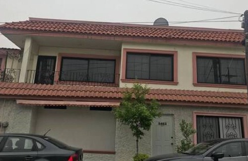 Monterrey Municipality Apartment | TEC Brisas y Sur de Mty 54633