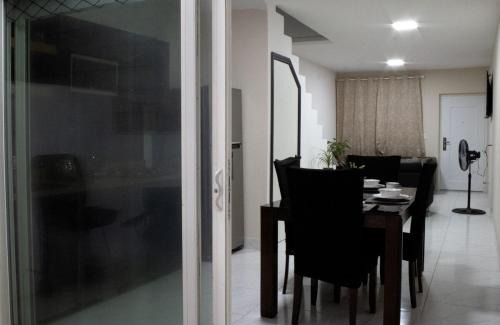 Tecate Municipality Apartment | Tecate dulce sueño