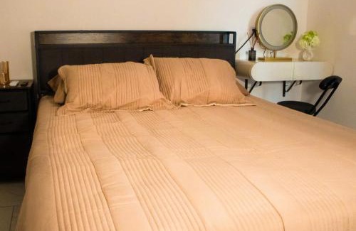 Tecate Municipality Apartment | Tecate dulce sueño