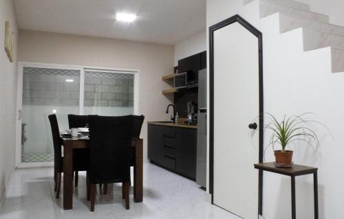 Tecate Municipality Apartment | Tecate dulce sueño