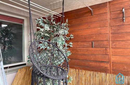 Aniolki House | Teddy Bear Room - 10 Min to Old Town Gdańsk,PKP & Shopping Mall