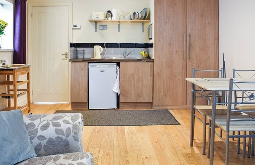 Newcastle-upon-Tyne Cottage | Teddys Cottage - UK44685