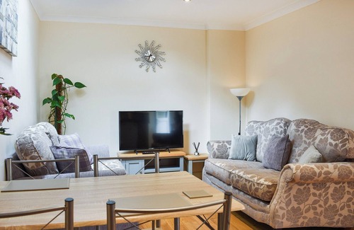 Newcastle-upon-Tyne Cottage | Teddys Cottage - UK44685