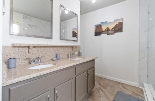 Bridgewater Crossing House | Tee Garden Villa