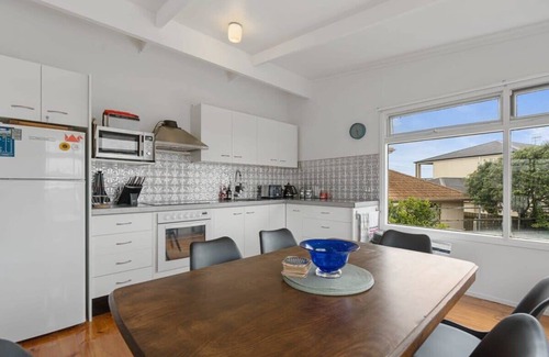 Goolwa South House | Tee & Tide Retreat – Your Ultimate Goolwa Getaway