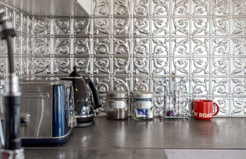 Goolwa South House | Tee & Tide Retreat – Your Ultimate Goolwa Getaway