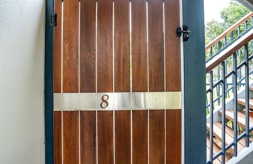 Goolwa South House | Tee & Tide Retreat – Your Ultimate Goolwa Getaway