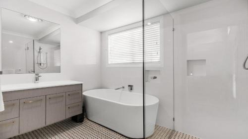 Pokolbin House | Tee To Greens