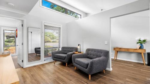 Pokolbin House | Tee To Greens