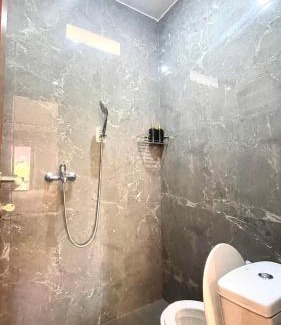 Keliki House | Tegala Home