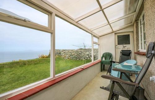 Llandanwg House | Tegawelon