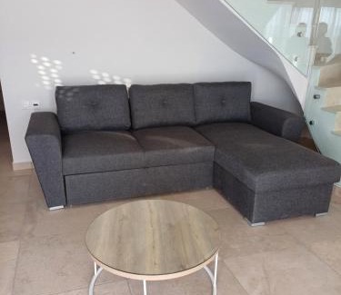 Tripoli Villa | TEGEA LUXURY SUITES Artemis