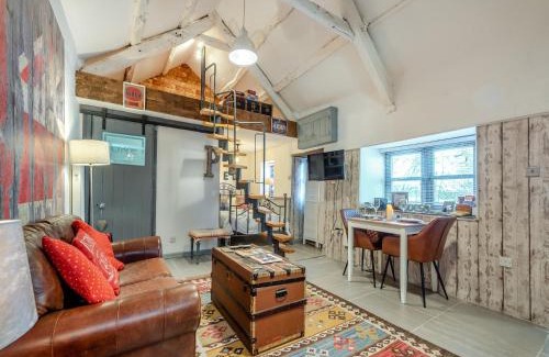 Aberaeron House | Tegfan
