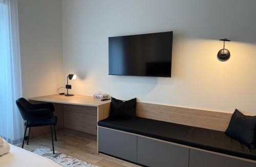 Tartu Apartment | Teguri Apartments