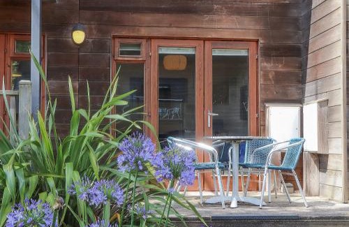 Porthtowan House | Tehidy
