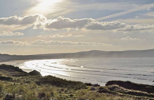 Hayle House | Tehidy · Stunning Cornish Cottage, Recently Renovated