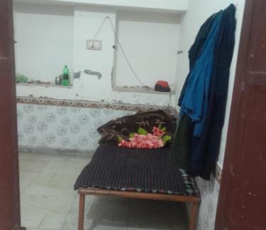 Jodhpur House | Tejaji हाउसिंग