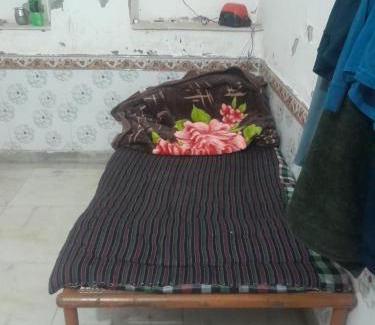 Jodhpur House | Tejaji हाउसिंग