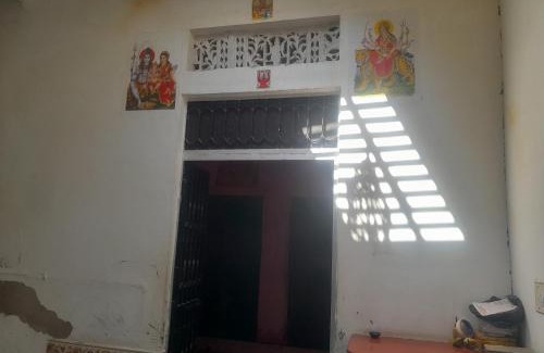 Jodhpur House | Tejaji हाउसिंग