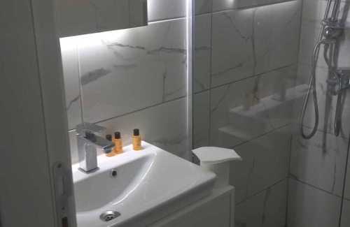 Kemer Hotel | Tekirova Dora Butik Otel