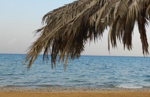 Ain Sokhna Villa | Telal Ain Sokhna Villa