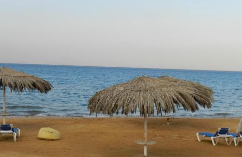 Ain Sokhna Villa | Telal Ain Sokhna Villa