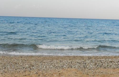 Ain Sokhna Villa | Telal Ain Sokhna Villa