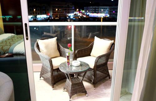 Deira Apartment | Telal Hotel Apartments