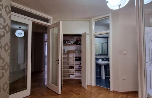 Bistrica Villa | Telepska Kraljica