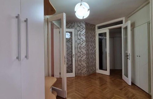 Bistrica Villa | Telepska Kraljica