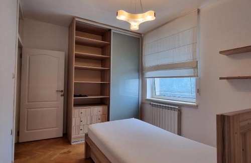 Bistrica Villa | Telepska Kraljica