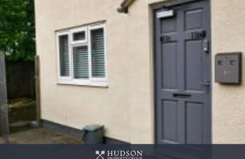 Telford Apartment | Telford Serviced Apartment