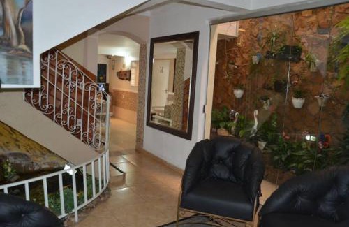 Bauru Hotel | Telma Hotel