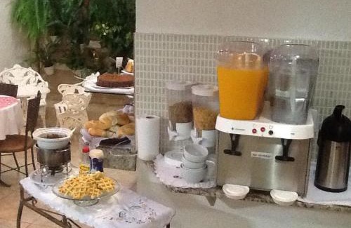 Bauru Hotel | Telma Hotel