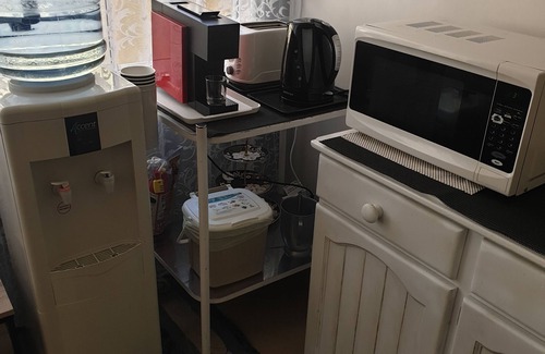 Dalyellup Apartment | Telperio-4 people max.Pet-friendly and non-smoking.Near beach, lakes & playpark.