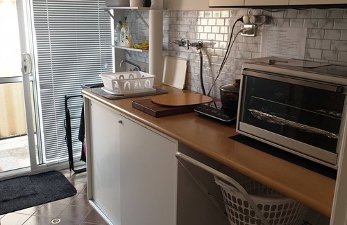 Dalyellup Apartment | Telperio-4 people max.Pet-friendly and non-smoking.Near beach, lakes & playpark.