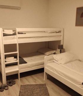 Stara Planina House | Temački konaci