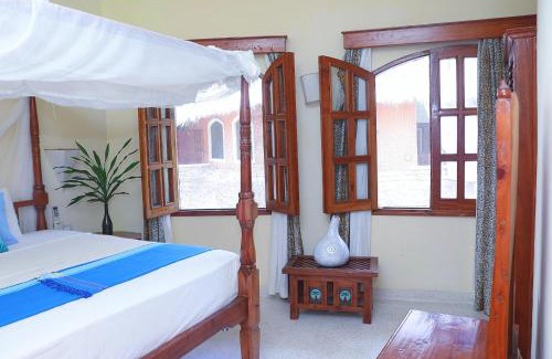 Malindi Apartment | Tembo Beach Cottage 2