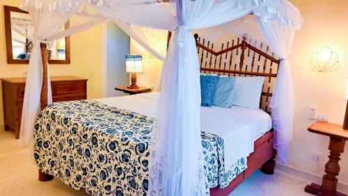 Malindi Apartment | Tembo Beach Cottage