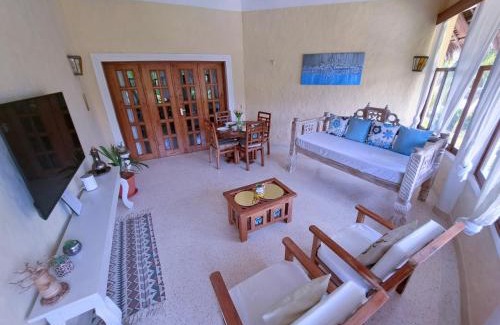 Malindi Apartment | Tembo Beach Cottage