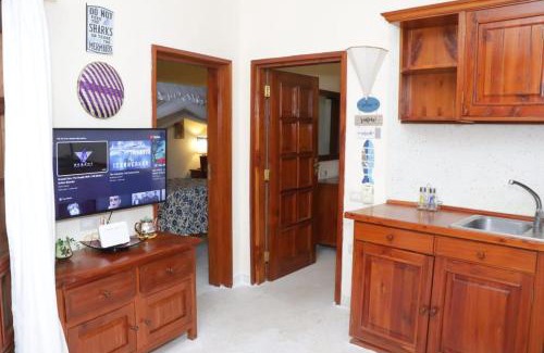 Malindi Apartment | Tembo Beach Cottage