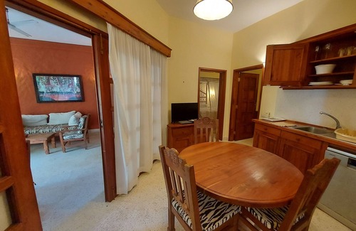 Malindi Apartment | Tembo Court Apartment