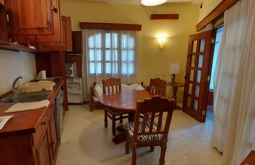 Malindi Apartment | Tembo Court Apartment