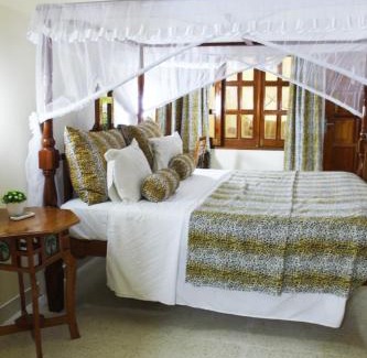 Malindi Apartment | Tembo Court Apartments