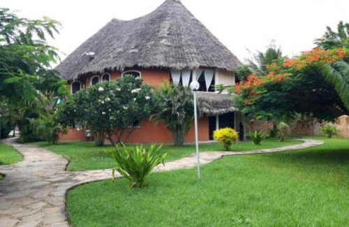 Malindi Apartment | Tembo Court Apartments