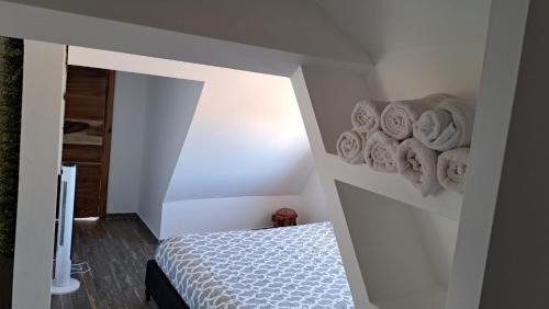 San Antonio de las Minas House | TEMEXKAL RESORT