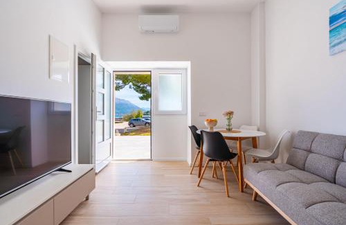 Kneza Apartment | TEMI Apartments