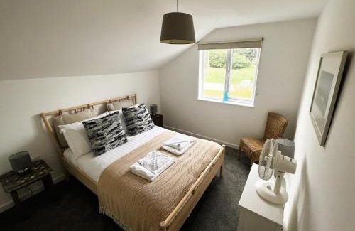 Freshwater Bay Apartment | Temperance